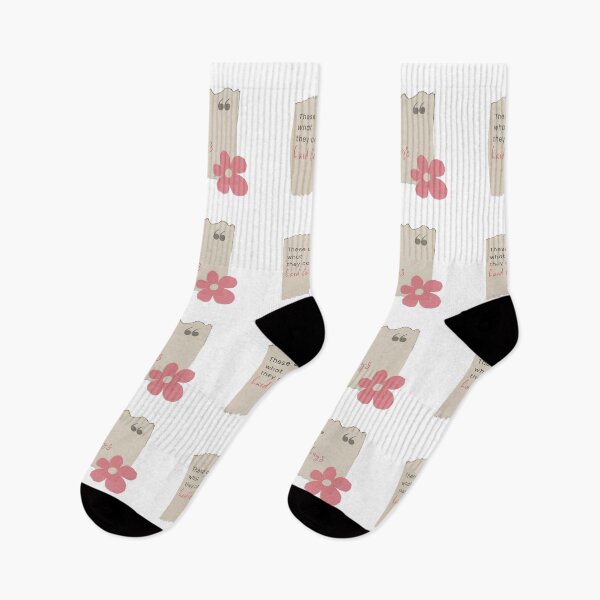 Item preview, these are what they call hard feelings designed and sold by QammerWazir.