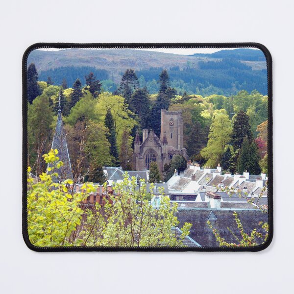Item preview, Dunkeld designed and sold by tomg.