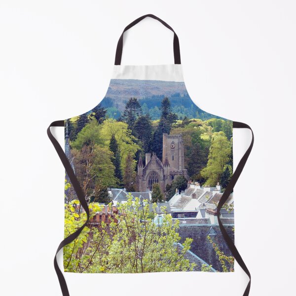 Item preview, Dunkeld designed and sold by tomg.