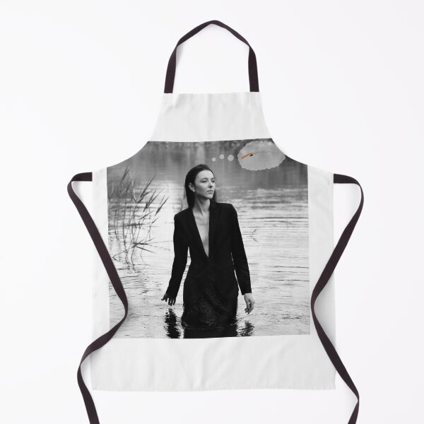Item preview, Fishing Could Be Better designed and sold by Surreallytee.