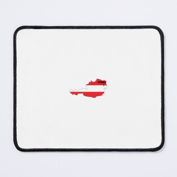 Item preview, Vienna Location designed and sold by DesignMaxa.