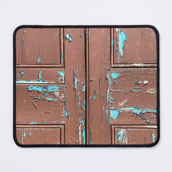 Item preview, Antique Door designed and sold by Mauri Martin Marin.