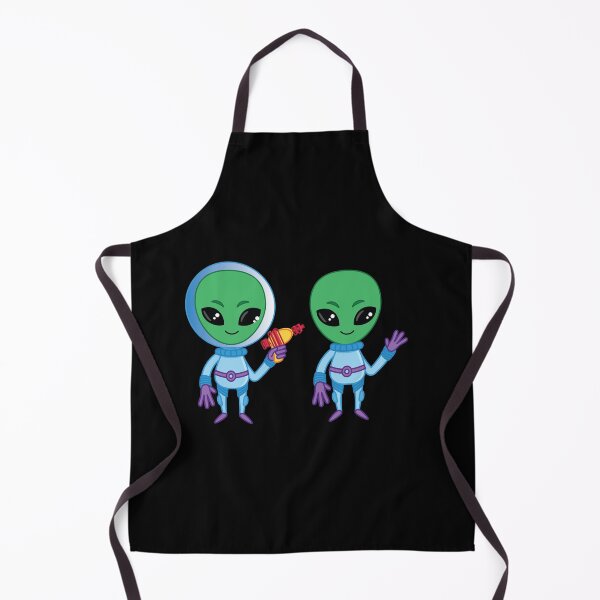 Item preview, This is my human costume designed and sold by Nedskr.