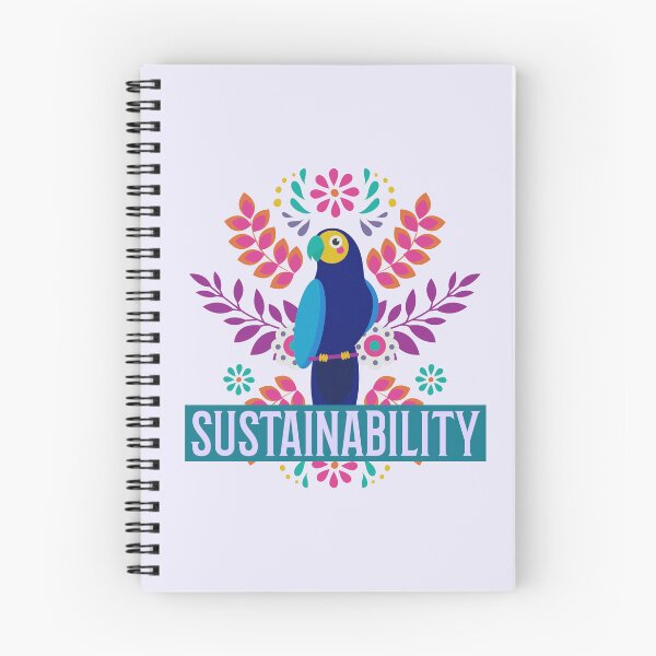Item preview, Sustainability designed and sold by pixelplaza.