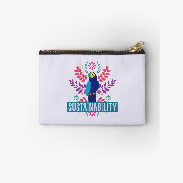 Item preview, Sustainability designed and sold by pixelplaza.