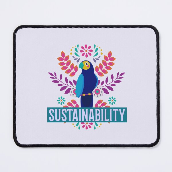 Item preview, Sustainability designed and sold by pixelplaza.