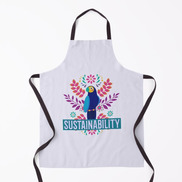 Item preview, Sustainability designed and sold by pixelplaza.