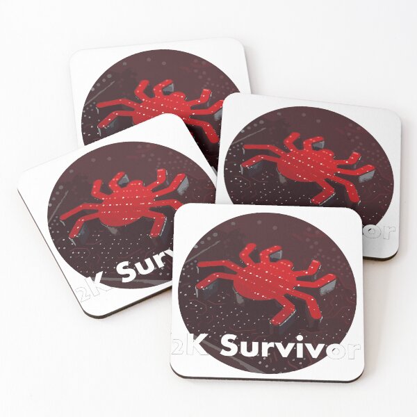 Item preview, Y2K survivor designed and sold by By Nayla.