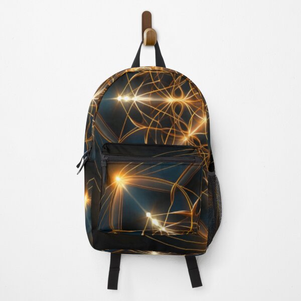Item preview, Sacred Geometry - Flower of Light designed and sold by Angelsmiles.