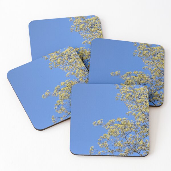 Item preview, Spring designed and sold by LiubovAvdeeva.