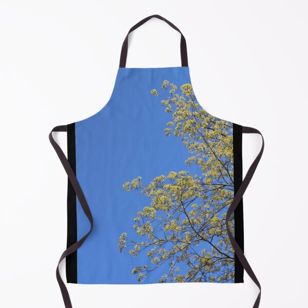 Item preview, Spring designed and sold by LiubovAvdeeva.