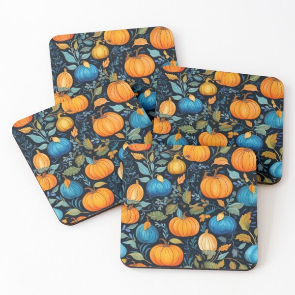Artikelvorschau, Dark Whimsy: A Halloween Story entworfen und verkauft von Geode-Designs.