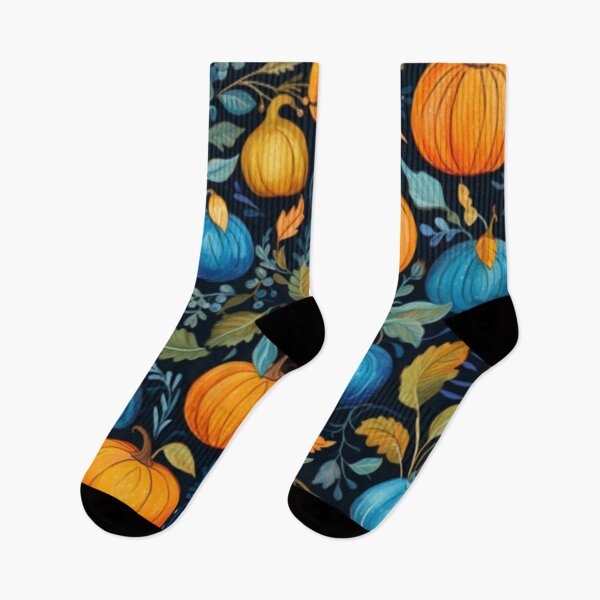 Aperçu de l'œuvre Dark Whimsy: A Halloween Story créée et vendue par Geode-Designs.