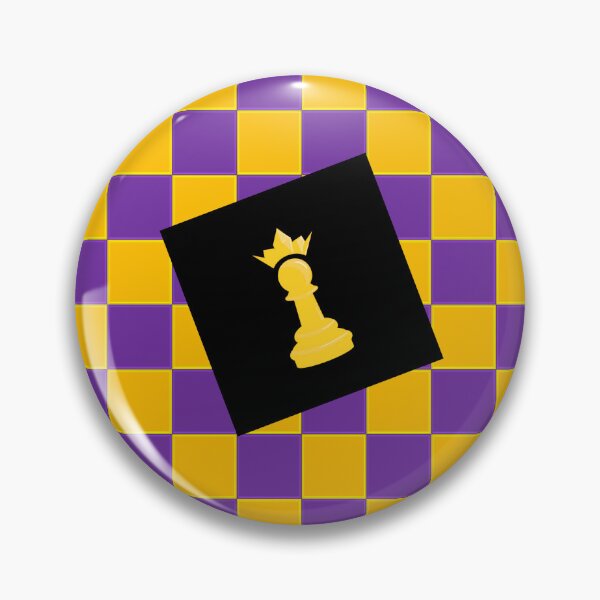 Item preview, Chess club designed and sold by eviolni.
