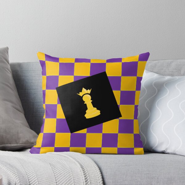 Item preview, Chess club designed and sold by eviolni.