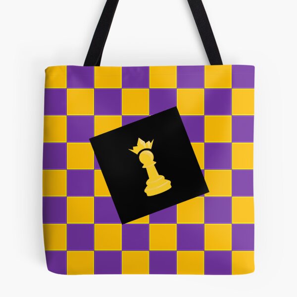 Item preview, Chess club designed and sold by eviolni.