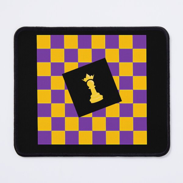 Item preview, Chess club designed and sold by eviolni.