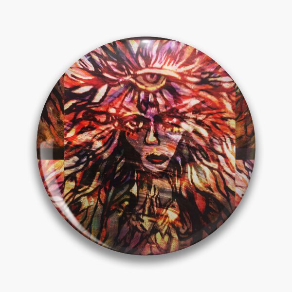 Item preview, Digital Creation III designed and sold by ginacangogo.