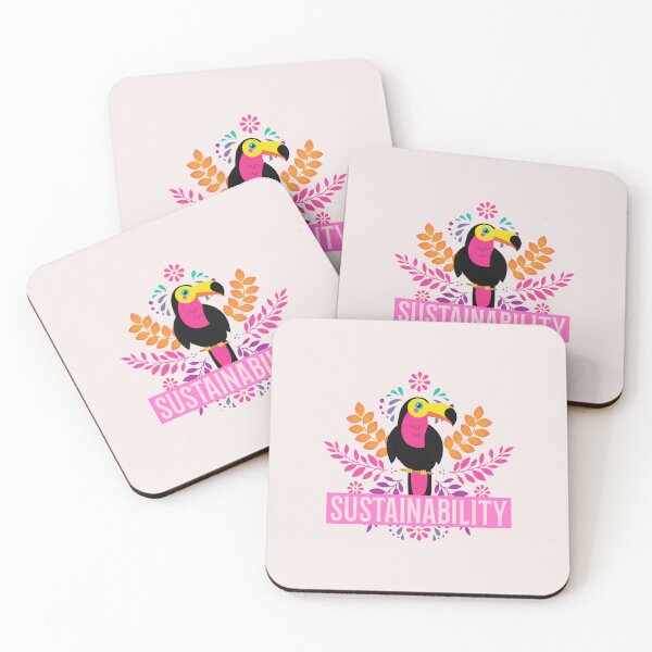 Item preview, Sustainability designed and sold by pixelplaza.