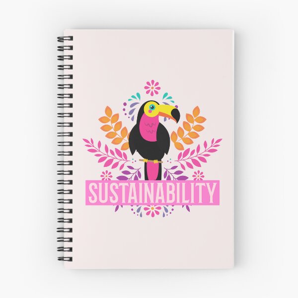 Item preview, Sustainability designed and sold by pixelplaza.