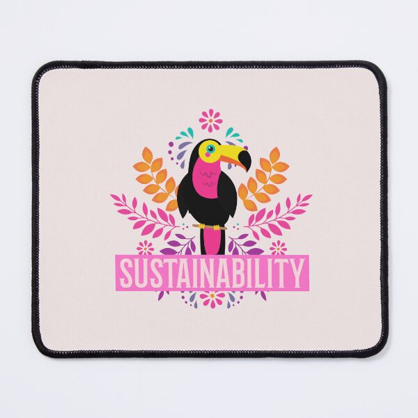 Item preview, Sustainability designed and sold by pixelplaza.