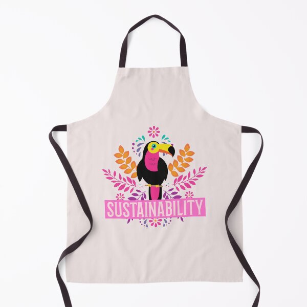 Item preview, Sustainability designed and sold by pixelplaza.