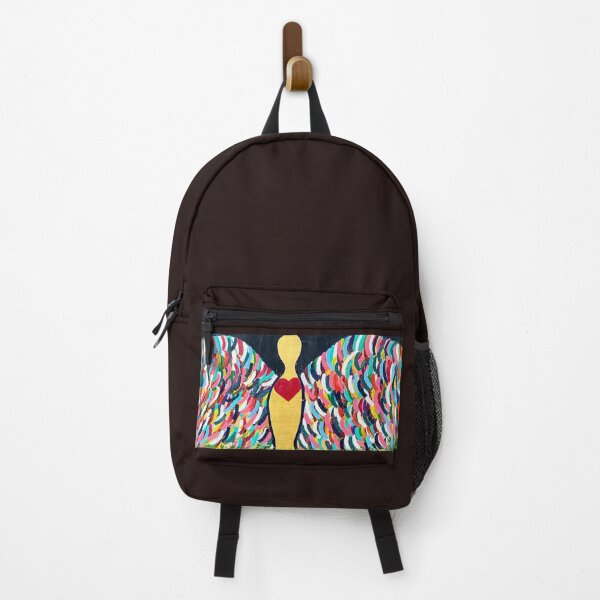 Item preview, Angel Grace designed and sold by Tara Crowder.