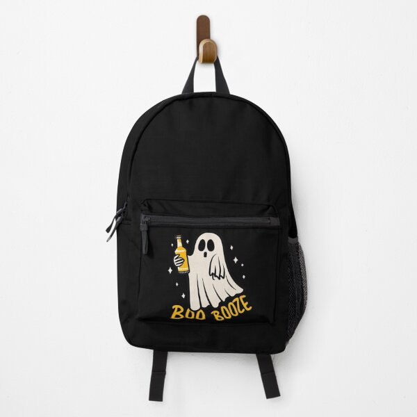 Item preview, Boo Booze Ghost designed and sold by TrendyPalette.