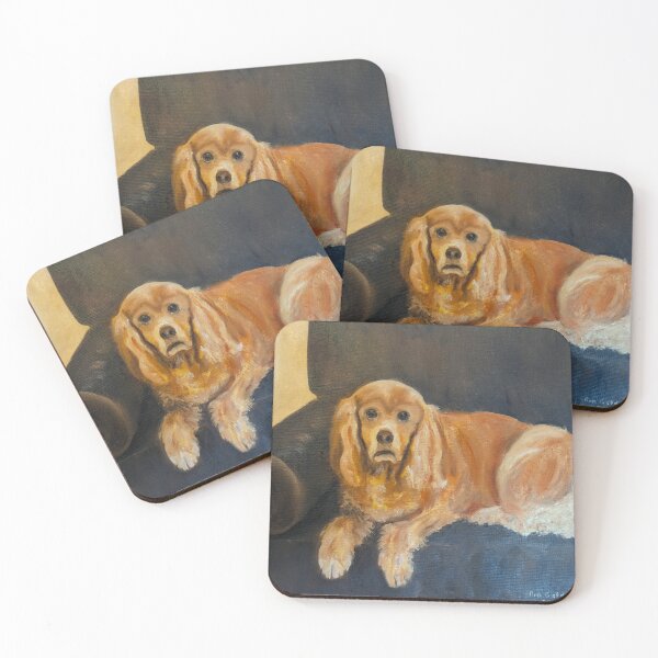 Item preview, Oil painting Of Jonah designed and sold by Rons ArtWorks.