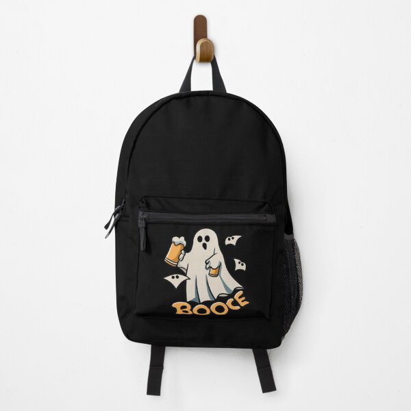 Item preview, Boo Booze Ghost designed and sold by TrendyPalette.