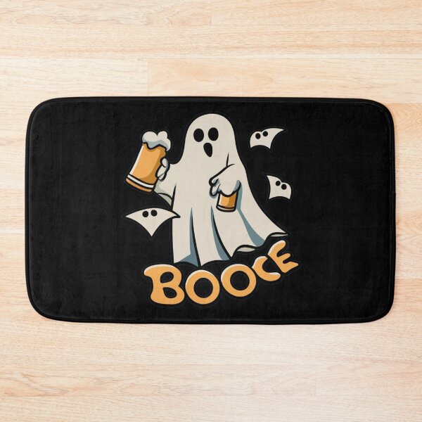 Item preview, Boo Booze Ghost designed and sold by TrendyPalette.