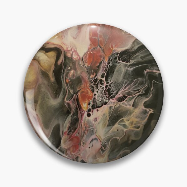 Item preview, HELIOS designed and sold by Jill Whitney.