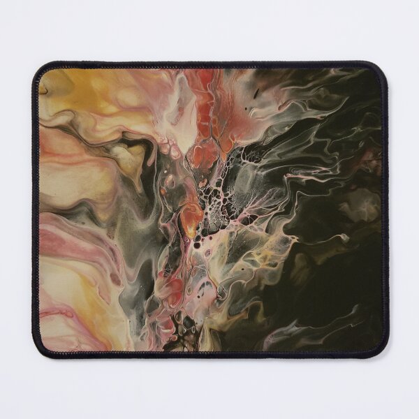 Item preview, HELIOS designed and sold by Jill Whitney.