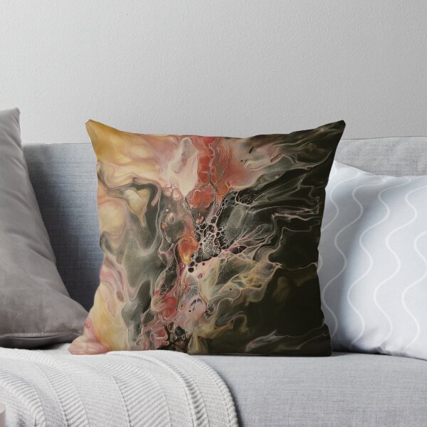 Item preview, HELIOS designed and sold by Jill Whitney.