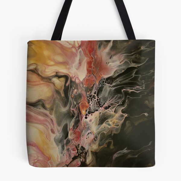 Item preview, HELIOS designed and sold by Jill Whitney.