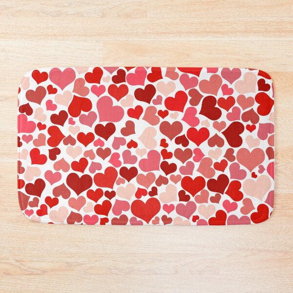 Item preview, Love yourself designed and sold by ZakiaDanishyar.