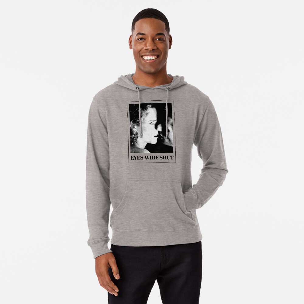 Item preview, Lightweight Hoodie designed and sold by angelicblogger.