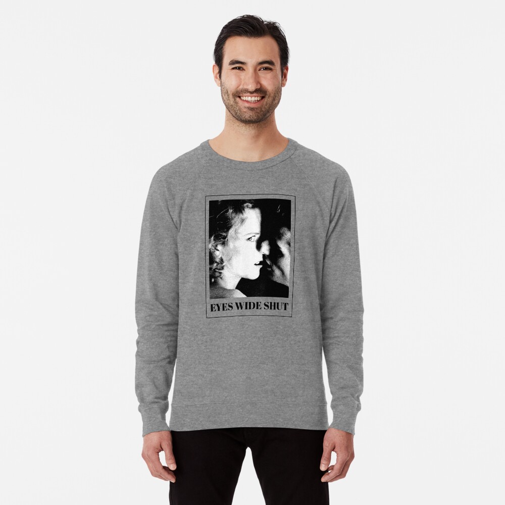 Item preview, Lightweight Sweatshirt designed and sold by angelicblogger.