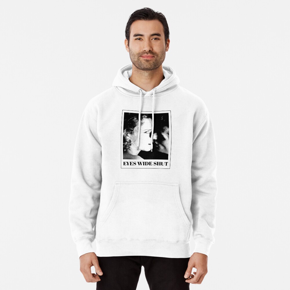 Item preview, Pullover Hoodie designed and sold by angelicblogger.