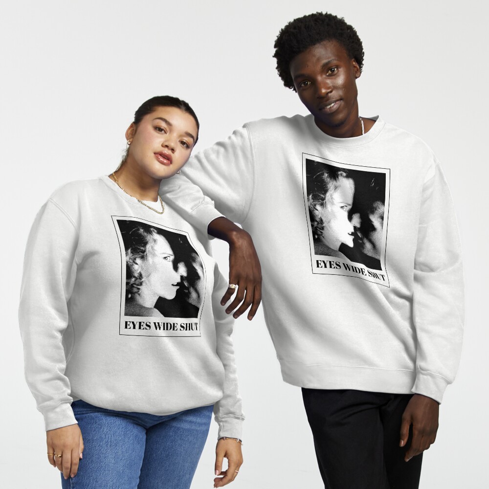 Item preview, Pullover Sweatshirt designed and sold by angelicblogger.