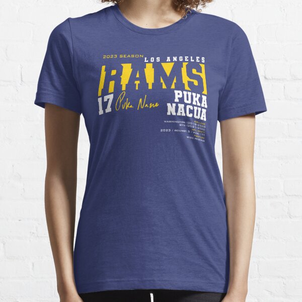 Rams Super Bowl merch: t-shirts, hoodies, and more! - Turf Show Times