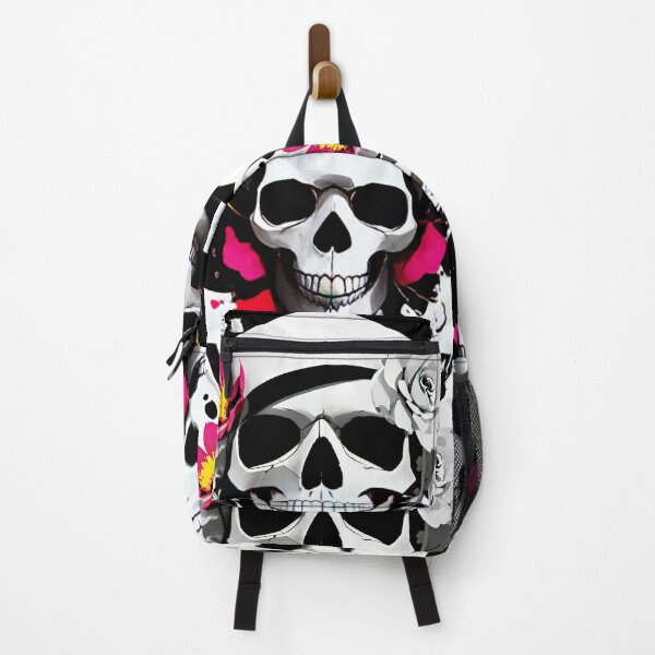 Item preview, SKULL designed and sold by Anonymusakash.