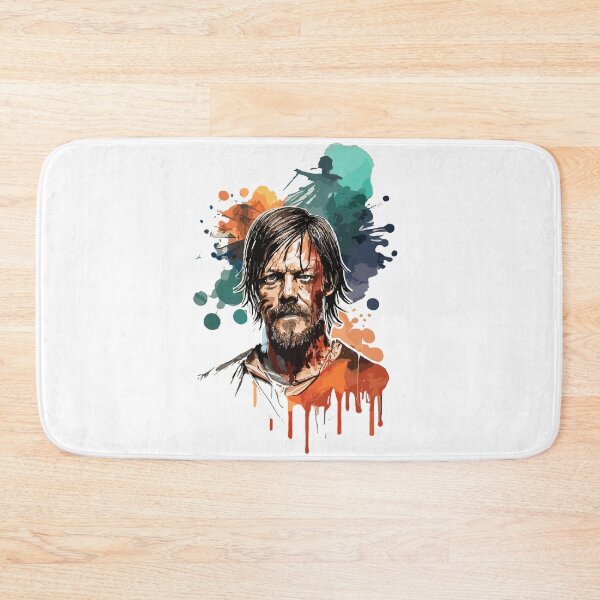 Item preview, daryl dixon designed and sold by scarlov.