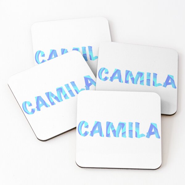 Item preview, Camila marble designed and sold by Fifi263.