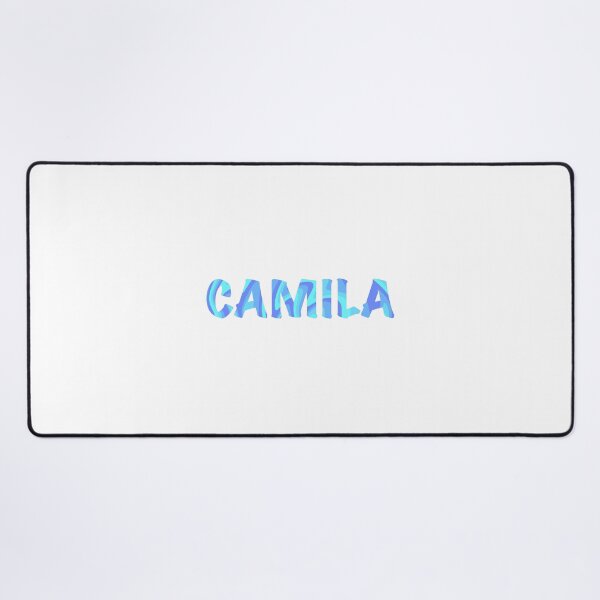 Item preview, Camila marble designed and sold by Fifi263.