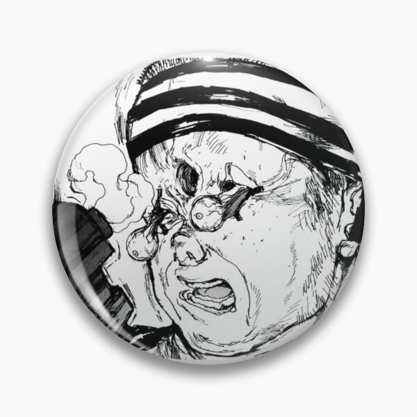 Item preview, Face shot designed and sold by LoveVermillion.