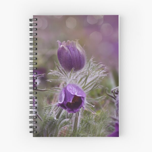 Item preview, All glorious purple designed and sold by Snaret.