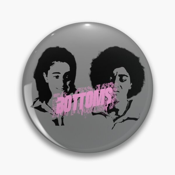 Item preview, BOTTOMS CLUB designed and sold by setuchainz.