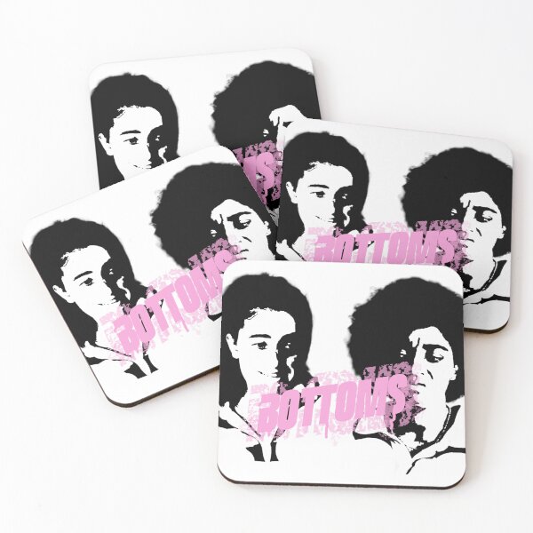 Item preview, BOTTOMS CLUB designed and sold by setuchainz.