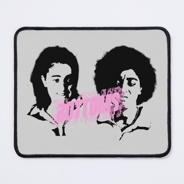 Item preview, BOTTOMS CLUB designed and sold by setuchainz.